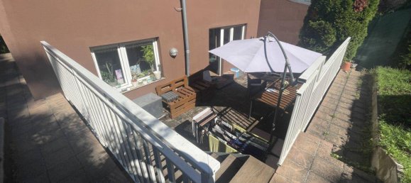 6 rooms Townhouse in Klosterneuburg, Austria No. 254269 5