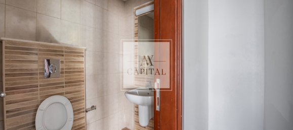 Escritório em Jumeirah Lake Towers, UAE 161.3 m² N.º 51797 11