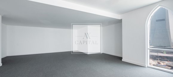 Escritório em Jumeirah Lake Towers, UAE 161.3 m² N.º 51797 3