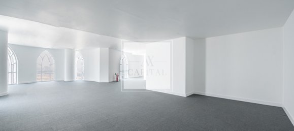 Escritório em Jumeirah Lake Towers, UAE 161.3 m² N.º 51797 8