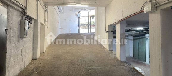 15m² Garage in Rome, Italy No. 375591 9