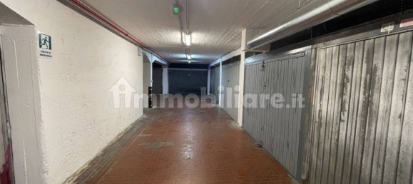 15m² Garage in Rome, Italy No. 375591 8