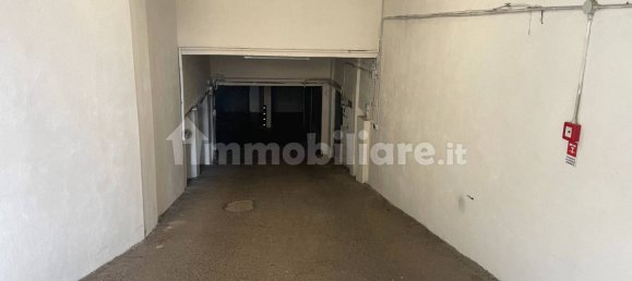 15m² Garage in Rome, Italy No. 375591 7