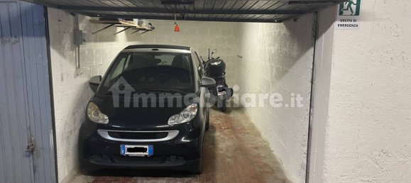 15m² Garage in Rome, Italy No. 375591 13