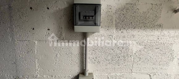 15m² Garage in Rome, Italy No. 375591 16