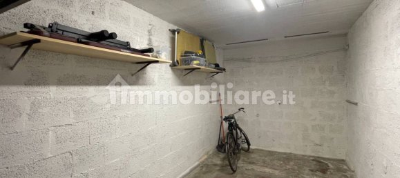15m² Garage in Rome, Italy No. 375591 18
