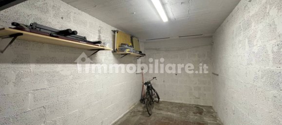 15m² Garage in Rome, Italy No. 375591 17