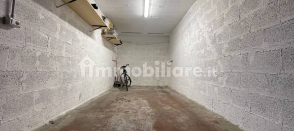15m² Garage in Rome, Italy No. 375591 15
