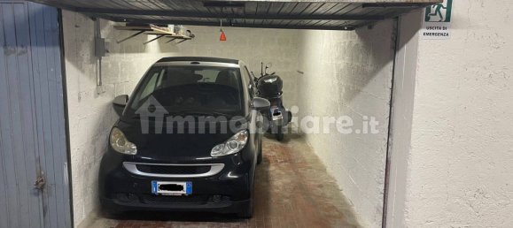 15m² Garage in Rome, Italy No. 375591 12