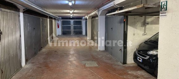 15m² Garage in Rome, Italy No. 375591 10