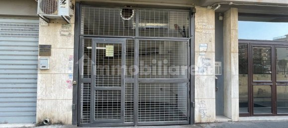 15m² Garage in Rome, Italy No. 375591 5