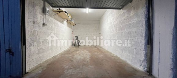 15m² Garage in Rome, Italy No. 375591 14