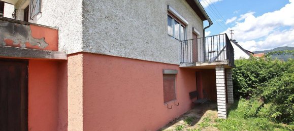 6غرفة منزل في Trofaiach, Austria رقم 98592 3