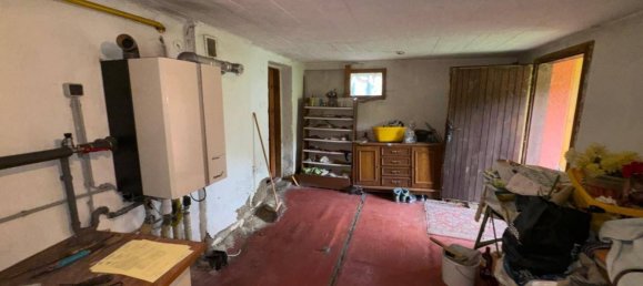 6غرفة منزل في Trofaiach, Austria رقم 98592 8