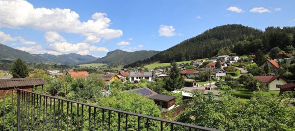 6غرفة منزل في Trofaiach, Austria رقم 98592 5