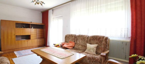 6غرفة منزل في Trofaiach, Austria رقم 98592 4