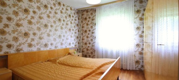 6غرفة منزل في Trofaiach, Austria رقم 98592 6