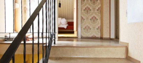 6غرفة منزل في Trofaiach, Austria رقم 98592 7