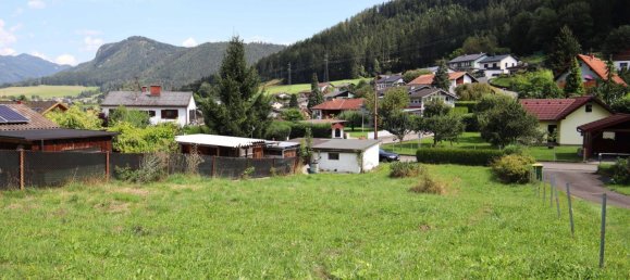 6غرفة منزل في Trofaiach, Austria رقم 98592 2