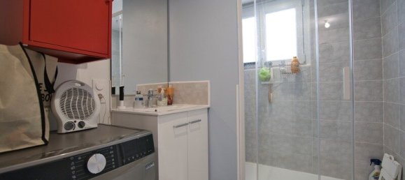 Casa de 2 dormitorios en Finistere, France No. 359016 4