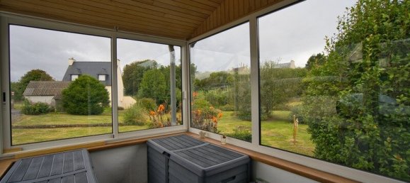 Casa de 2 dormitorios en Finistere, France No. 359016 6