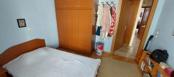 Apartamento T3 em Sykies, Greece N.º 54976 7
