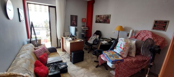 Apartamento T3 em Sykies, Greece N.º 54976 5