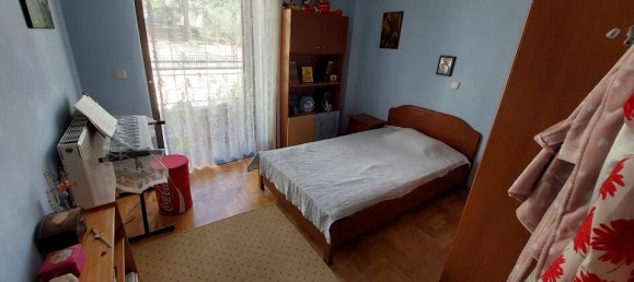 Apartamento T3 em Sykies, Greece N.º 54976 6