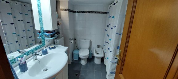 Apartamento T3 em Sykies, Greece N.º 54976 14