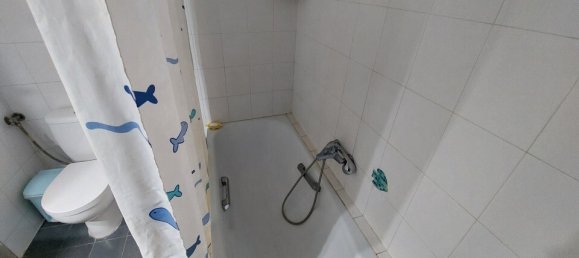 Apartamento T3 em Sykies, Greece N.º 54976 16