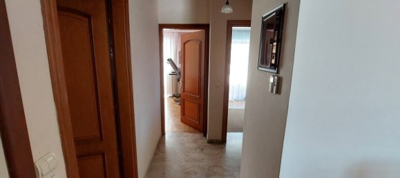 Apartamento T3 em Sykies, Greece N.º 54976 11