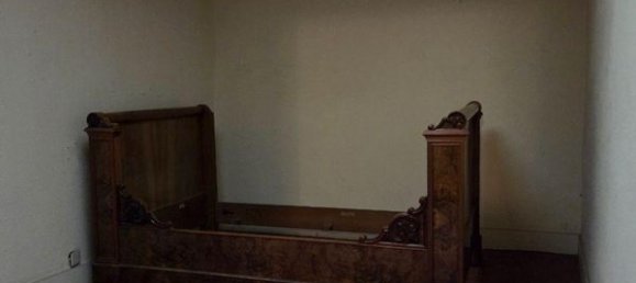 Apartamento T7 em La Chapelle-de-Guinchay, France N.º 363797 6