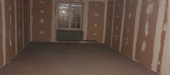 Apartamento T7 em La Chapelle-de-Guinchay, France N.º 363797 5