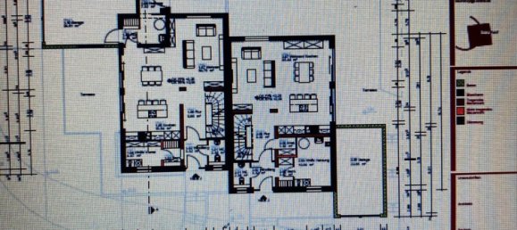 Grundstück in Birkenfeld, Germany, Nr. 218169 3