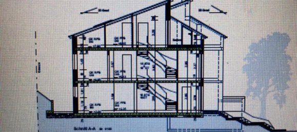 Grundstück in Birkenfeld, Germany, Nr. 218169 4