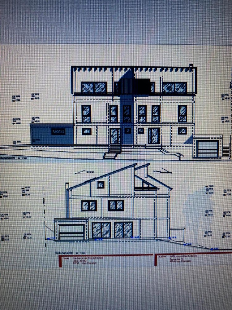 Grundstück in Birkenfeld, Germany, Nr. 218169