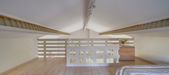 1 bedroom House in Audenge, France No. 83911 7