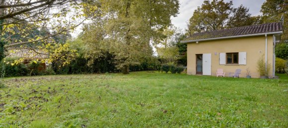 1 bedroom House in Audenge, France No. 83911 8
