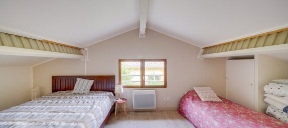 1 bedroom House in Audenge, France No. 83911 5