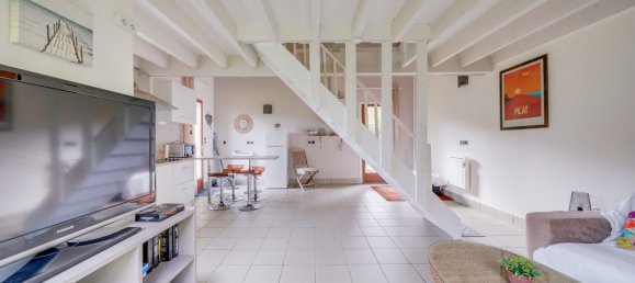 1 bedroom House in Audenge, France No. 83911 4