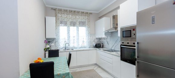 3-Zimmer Wohnung in Brescia, Italy, Nr. 235985 7