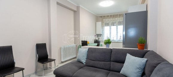 3-Zimmer Wohnung in Brescia, Italy, Nr. 235985 6
