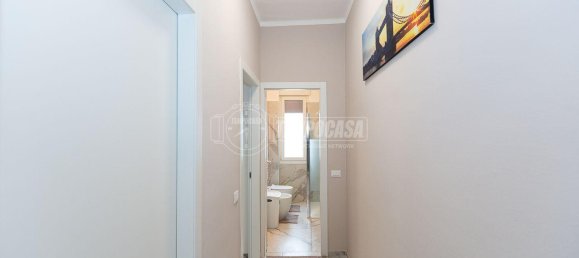 3-Zimmer Wohnung in Brescia, Italy, Nr. 235985 25