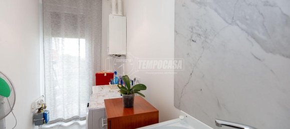 3-Zimmer Wohnung in Brescia, Italy, Nr. 235985 20
