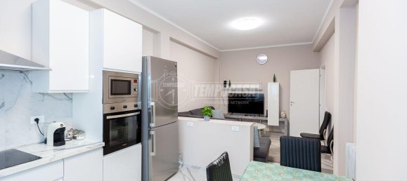 3-Zimmer Wohnung in Brescia, Italy, Nr. 235985 9