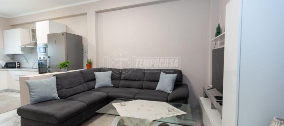 3-Zimmer Wohnung in Brescia, Italy, Nr. 235985 2
