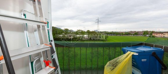 3-Zimmer Wohnung in Brescia, Italy, Nr. 235985 3