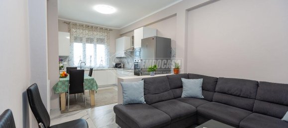 3-Zimmer Wohnung in Brescia, Italy, Nr. 235985 4
