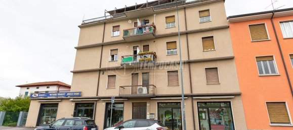 3-Zimmer Wohnung in Brescia, Italy, Nr. 235985 27