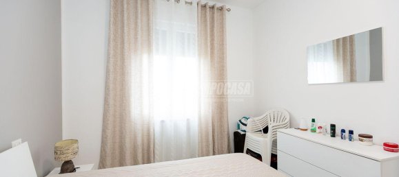 3-Zimmer Wohnung in Brescia, Italy, Nr. 235985 14
